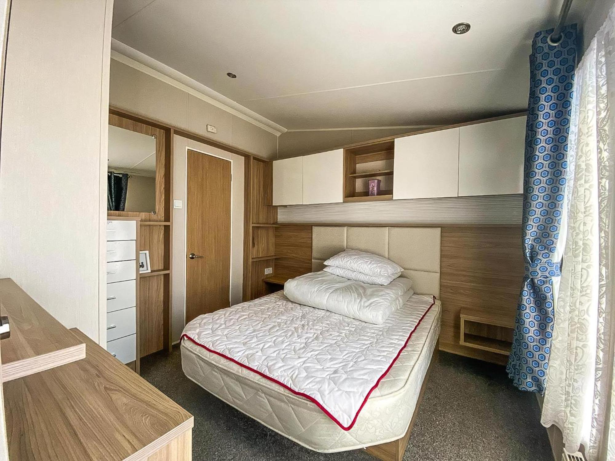 Luxury Caravan At Seaview Holiday Park In Kent Ref 47034Pb Whitstable Luaran gambar